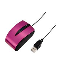 USB  Optical  Mouse